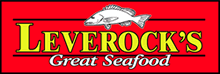 Leverock's Great Seafood